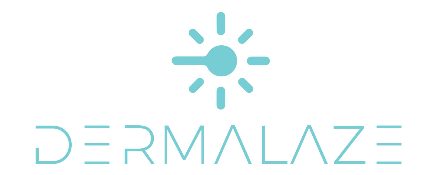 Dermalaze 
